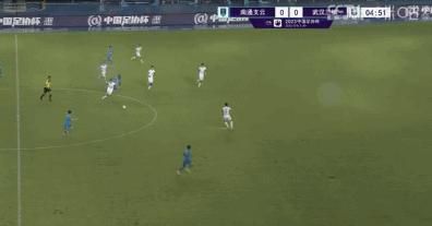 丁香综合缴情六月婷婷